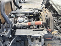 ISUZU Elf Flat Body TPG-NPS85AR 2019 74,877km_27