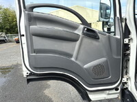 ISUZU Elf Flat Body TPG-NPS85AR 2019 74,877km_29