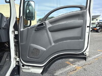 ISUZU Elf Flat Body TPG-NPS85AR 2019 74,877km_30