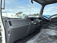 ISUZU Elf Flat Body TPG-NPS85AR 2019 74,877km_31