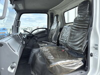 ISUZU Elf Flat Body TPG-NPS85AR 2019 74,877km_32