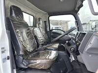 ISUZU Elf Flat Body TPG-NPS85AR 2019 74,877km_33