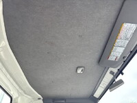 ISUZU Elf Flat Body TPG-NPS85AR 2019 74,877km_35