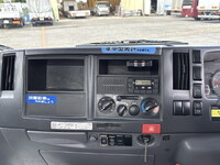 ISUZU Elf Flat Body TPG-NPS85AR 2019 74,877km_36