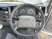 ISUZU Elf Flat Body TPG-NPS85AR 2019 74,877km_37