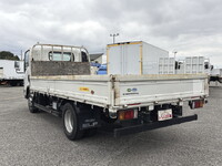 ISUZU Elf Flat Body TPG-NPS85AR 2019 74,877km_4