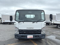 ISUZU Elf Flat Body TPG-NPS85AR 2019 74,877km_6