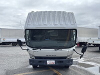ISUZU Elf Flat Body TPG-NPS85AR 2019 74,877km_7
