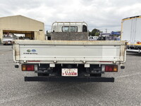 ISUZU Elf Flat Body TPG-NPS85AR 2019 74,877km_8