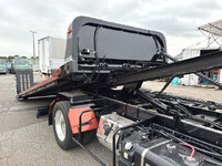 ISUZU Elf Safety Loader 2RG-NPR88YN 2022 31,924km_13