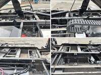ISUZU Elf Safety Loader 2RG-NPR88YN 2022 31,924km_17