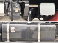 ISUZU Elf Safety Loader 2RG-NPR88YN 2022 31,924km_23