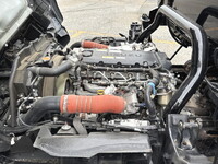 ISUZU Elf Safety Loader 2RG-NPR88YN 2022 31,924km_25