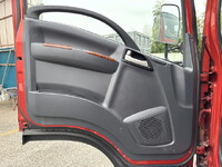 ISUZU Elf Safety Loader 2RG-NPR88YN 2022 31,924km_28