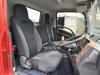 ISUZU Elf Safety Loader 2RG-NPR88YN 2022 31,924km_32