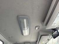 ISUZU Elf Safety Loader 2RG-NPR88YN 2022 31,924km_33
