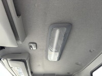 ISUZU Elf Safety Loader 2RG-NPR88YN 2022 31,924km_34