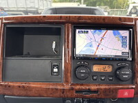 ISUZU Elf Safety Loader 2RG-NPR88YN 2022 31,924km_35