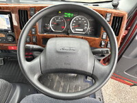 ISUZU Elf Safety Loader 2RG-NPR88YN 2022 31,924km_37