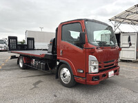 ISUZU Elf Safety Loader 2RG-NPR88YN 2022 31,924km_3