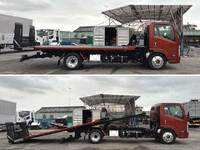 ISUZU Elf Safety Loader 2RG-NPR88YN 2022 31,924km_6