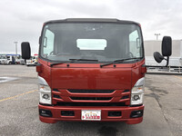 ISUZU Elf Safety Loader 2RG-NPR88YN 2022 31,924km_7