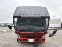 ISUZU Elf Safety Loader 2RG-NPR88YN 2022 31,924km_8