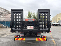 ISUZU Elf Safety Loader 2RG-NPR88YN 2022 31,924km_9