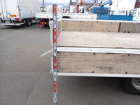 HINO Dutro Flat Body TPG-XZU655M 2019 135,900km_11