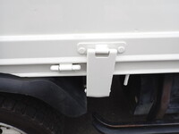 HINO Dutro Flat Body TPG-XZU655M 2019 135,900km_15