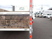 HINO Dutro Flat Body TPG-XZU655M 2019 135,900km_17