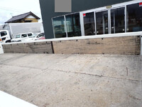HINO Dutro Flat Body TPG-XZU655M 2019 135,900km_21