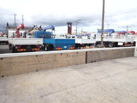 HINO Dutro Flat Body TPG-XZU655M 2019 135,900km_22