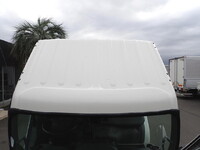 HINO Dutro Flat Body TPG-XZU655M 2019 135,900km_23