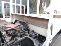 HINO Dutro Flat Body TPG-XZU655M 2019 135,900km_24