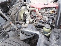 HINO Dutro Flat Body TPG-XZU655M 2019 135,900km_25