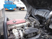 HINO Dutro Flat Body TPG-XZU655M 2019 135,900km_26