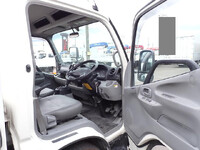 HINO Dutro Flat Body TPG-XZU655M 2019 135,900km_27