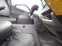 HINO Dutro Flat Body TPG-XZU655M 2019 135,900km_28