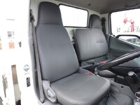 HINO Dutro Flat Body TPG-XZU655M 2019 135,900km_29