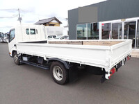 HINO Dutro Flat Body TPG-XZU655M 2019 135,900km_2