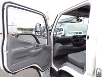 HINO Dutro Flat Body TPG-XZU655M 2019 135,900km_30
