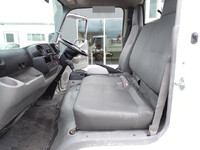 HINO Dutro Flat Body TPG-XZU655M 2019 135,900km_31
