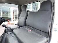 HINO Dutro Flat Body TPG-XZU655M 2019 135,900km_32