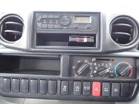 HINO Dutro Flat Body TPG-XZU655M 2019 135,900km_33