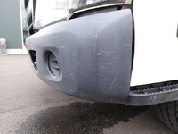 HINO Dutro Flat Body TPG-XZU655M 2019 135,900km_34