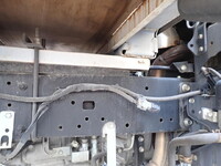 HINO Dutro Flat Body TPG-XZU655M 2019 135,900km_36