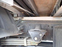 HINO Dutro Flat Body TPG-XZU655M 2019 135,900km_37