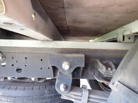 HINO Dutro Flat Body TPG-XZU655M 2019 135,900km_38
