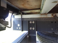 HINO Dutro Flat Body TPG-XZU655M 2019 135,900km_39